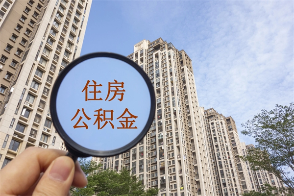 临朐上海封存公积金代提（临朐上海封存公积金代提多久到账）